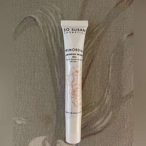 Beauty Bundle ♥️ - Picture 6 of 9